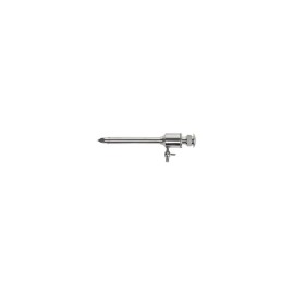 Эндоскопические инструменты Steinmann