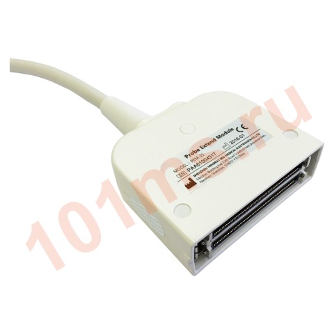 PEM-21 Разветвитель для датчиков - 116 200 руб.