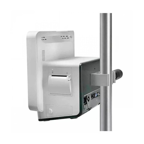 Монитор пациента Mindray ePM 10M - 0 руб.