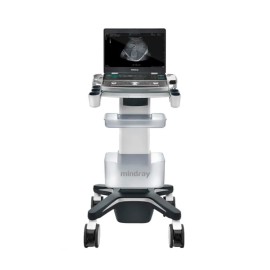 Мобильная тележка Mindray MT3