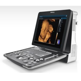 УЗИ сканер портативный Mindray Z60