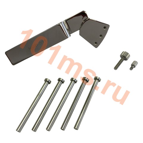 NGB-001 биопсийная насадка - 86 100 руб.