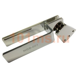 NGB-001 биопсийная насадка