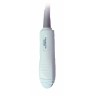 Датчик микроконвексный HCS-4710M - 128 600 руб.