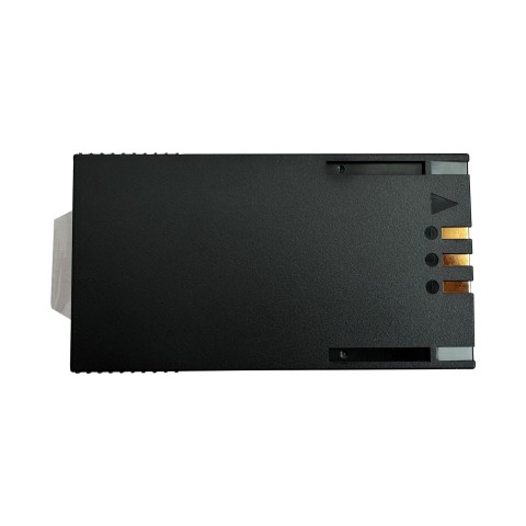 Аккумуляторная батарея для HS-1600V - 25 500 руб.