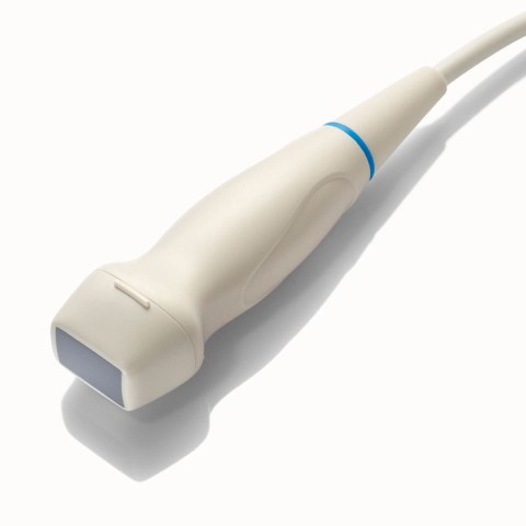 Секторный фазированный датчик P4-2s - 377 000 руб.