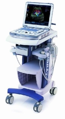 UMT-200 Мобильная тележка - 86 400 руб.