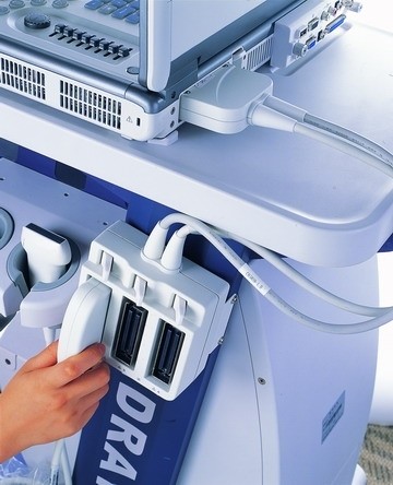 UMT-200 Мобильная тележка - 86 400 руб.