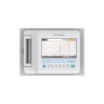 Электрокардиограф Fukuda CardiMax FX-8200 (6-канальный) - 230 200 руб.