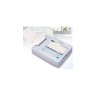 Электрокардиограф Fukuda CardiMax FX-8200 (6-канальный) - 230 200 руб.