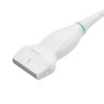 Линейный датчик Mindray L13-3N (ComboWave) - 373 300 руб.